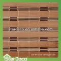 Cheap price bamboo roller blind,horizontal roller blinds